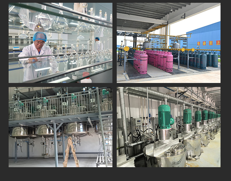 详情页_13 详情页_13